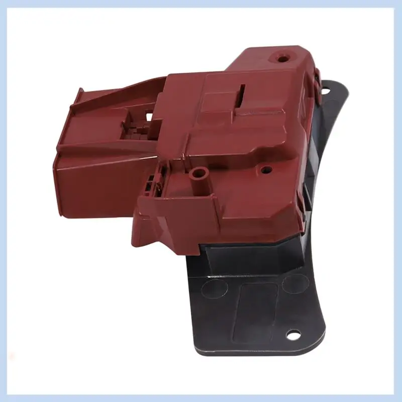 MLGB-Washer Door Latch Part 134629900 - Replacement & Compatible With Some Washing Machines
MLGB-Washer Door Latch Part 134629900 - Replacement & Compatible With Some Washing Machines
