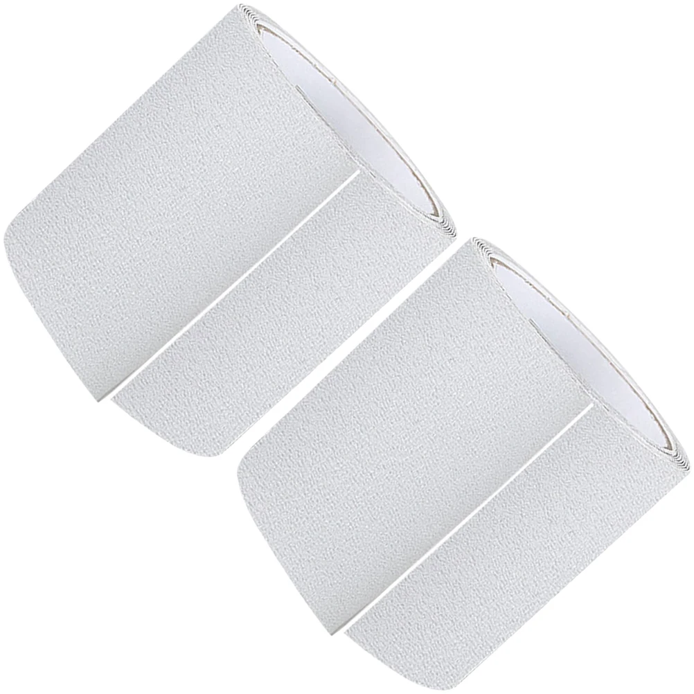 PVC Sole Protectors Adhesive Patches Non-slip Stickers for Shoes Pressure Sensitive Anti-skid Pads Waterproof Sole Stickers Shoe
PVC Sole Protectors Adhesive Patches Non-slip Stickers for Shoes Pressure Sensitive Anti-skid Pads Waterproof Sole Stickers Shoe