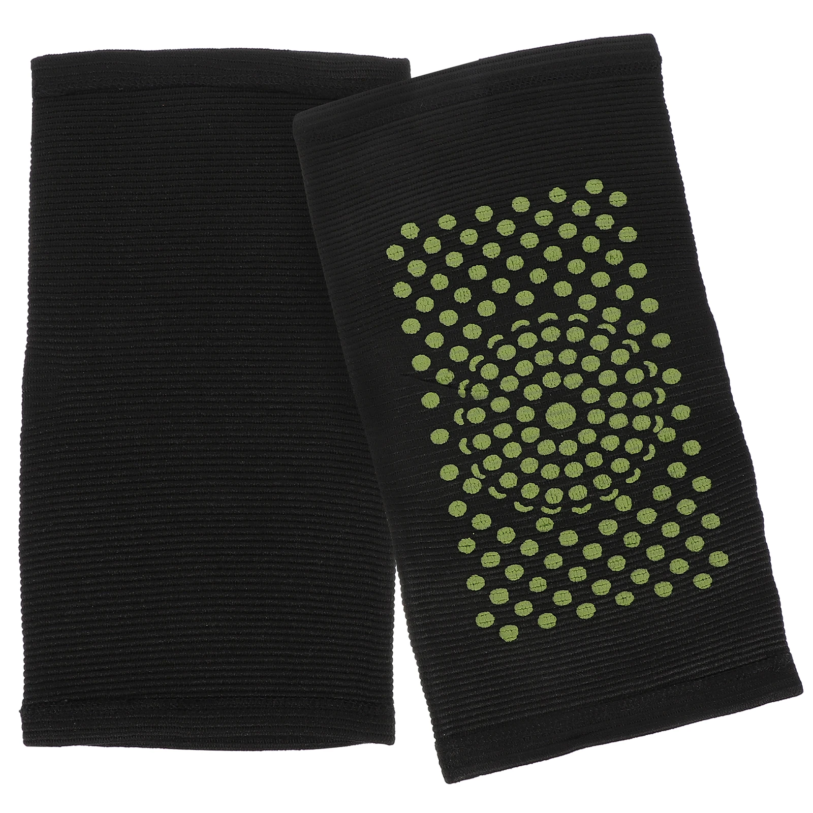 Self Heating Knee Pad Thermal Support for Men Women Keeps Warm Prevents Arthritis Pain Relief during Workouts Weight Lifting
Self Heating Knee Pad Thermal Support for Men Women Keeps Warm Prevents Arthritis Pain Relief during Workouts Weight Lifting