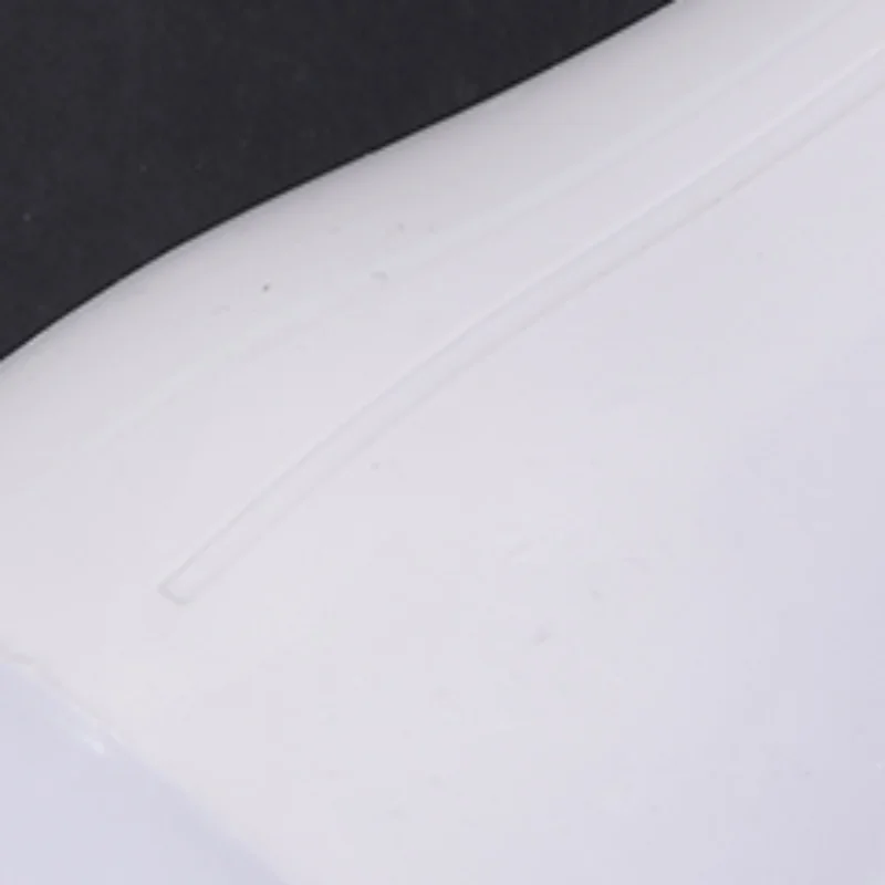 E27 AC85-265V Rechargeable Emergency LED Lamp Bulbs 20W High Brightness Light Bulb Outdoor Camping Fishing Portable Lamps Lights
E27 AC85-265V Rechargeable Emergency LED Lamp Bulbs 20W High Brightness Light Bulb Outdoor Camping Fishing Portable Lamps Lights