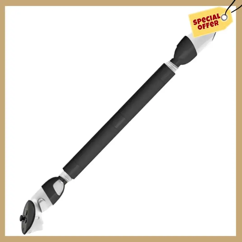 Stable Performance-New For Oculus Quest3 Accessories VR Controllers Long Stick Handle Dual Lightsaber For Meta Oculus Quest 3 VR 
Stable Performance-New For Oculus Quest3 Accessories VR Controllers Long Stick Handle Dual Lightsaber For Meta Oculus Quest 3 VR