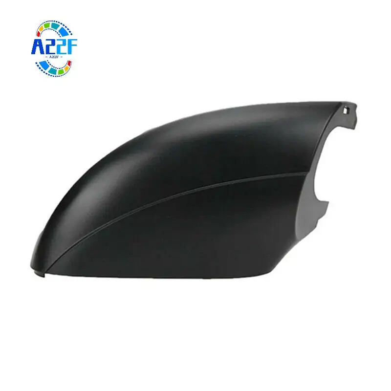 A22F-Auto Side Wing Mirror Lower Cover For VW Amarok 2013 T5 Facelift 2010-2015 Exterior Parts
A22F-Auto Side Wing Mirror Lower Cover For VW Amarok 2013 T5 Facelift 2010-2015 Exterior Parts