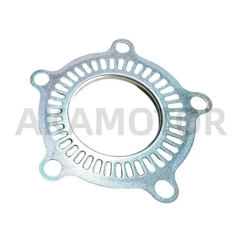 Front Or Rear ABS Gear Ring For Loncin Voge RR500S LX500GS-2 500RR
Front Or Rear ABS Gear Ring For Loncin Voge RR500S LX500GS-2 500RR