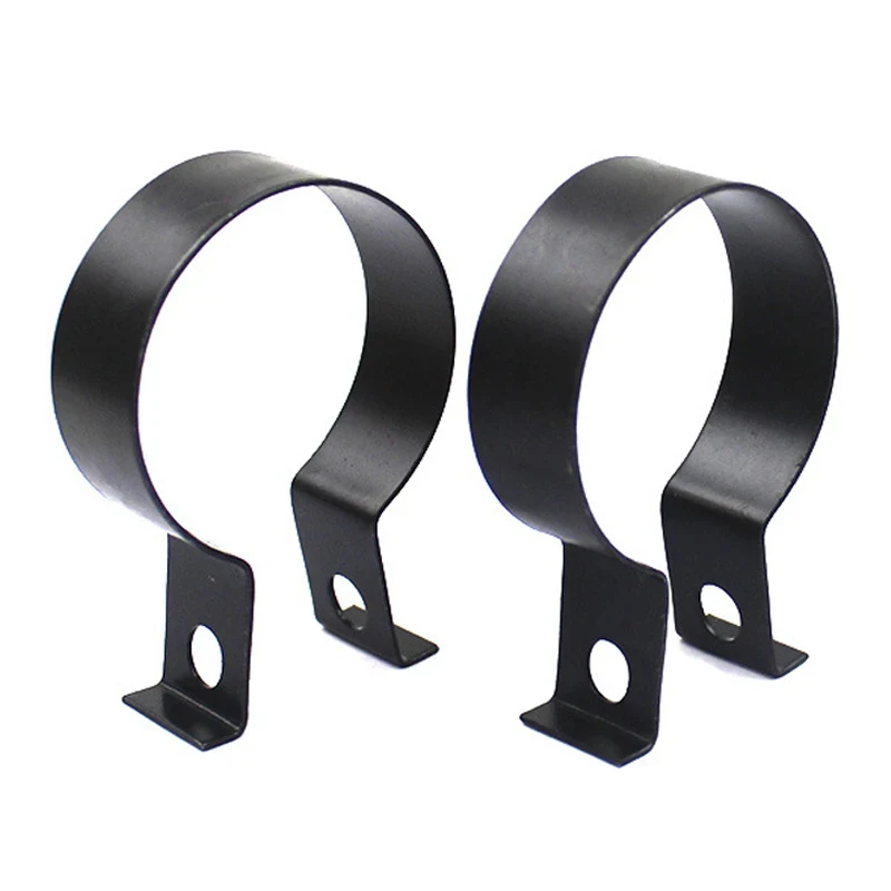 Комплект из 8 железных колец для рукоятки, совместимых с электрическим перфоратором Bosch 11E, аксессуары для электроинструментов, железное кольцо для передней рукоятки Bosch 11E
Комплект из 8 железных колец для рукоятки, совместимых с электрическим перфоратором Bosch 11E, аксессуары для электроинструментов, железное кольцо для передней рукоятки Bosch 11E