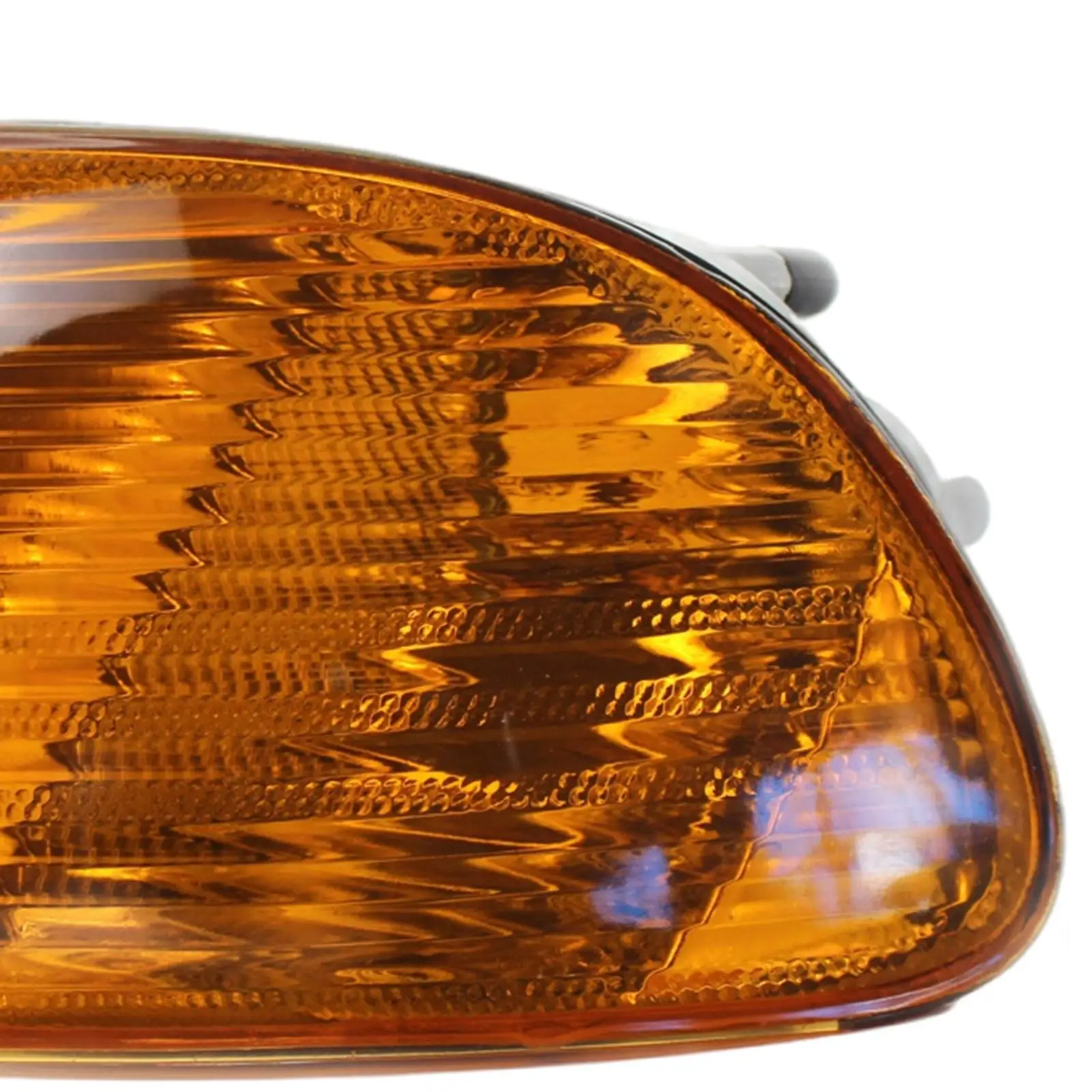 Lights 63126904299 63 904 299 63 904 300 21106 904 300 Marker for BMW E46 2-Door
Lights 63126904299 63 904 299 63 904 300 21106 904 300 Marker for BMW E46 2-Door