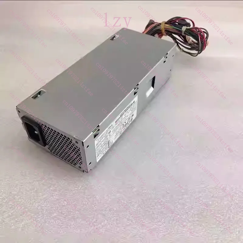 For HP G2 G3 400 SFF S5 180W PS-4181-7 793073-001 797009-001 848050-003 DPS-180AB-20 A Power Supply PCE019
For HP G2 G3 400 SFF S5 180W PS-4181-7 793073-001 797009-001 848050-003 DPS-180AB-20 A Power Supply PCE019