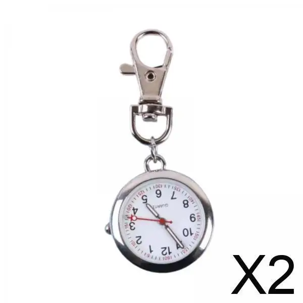 Портативный брелок, карманные часы, подвеска из стеклянного сплава, цифровые часы для женщин, медсестра, уличный классический подарок
Портативный брелок, карманные часы, подвеска из стеклянного сплава, цифровые часы для женщин, медсестра, уличный классический подарок