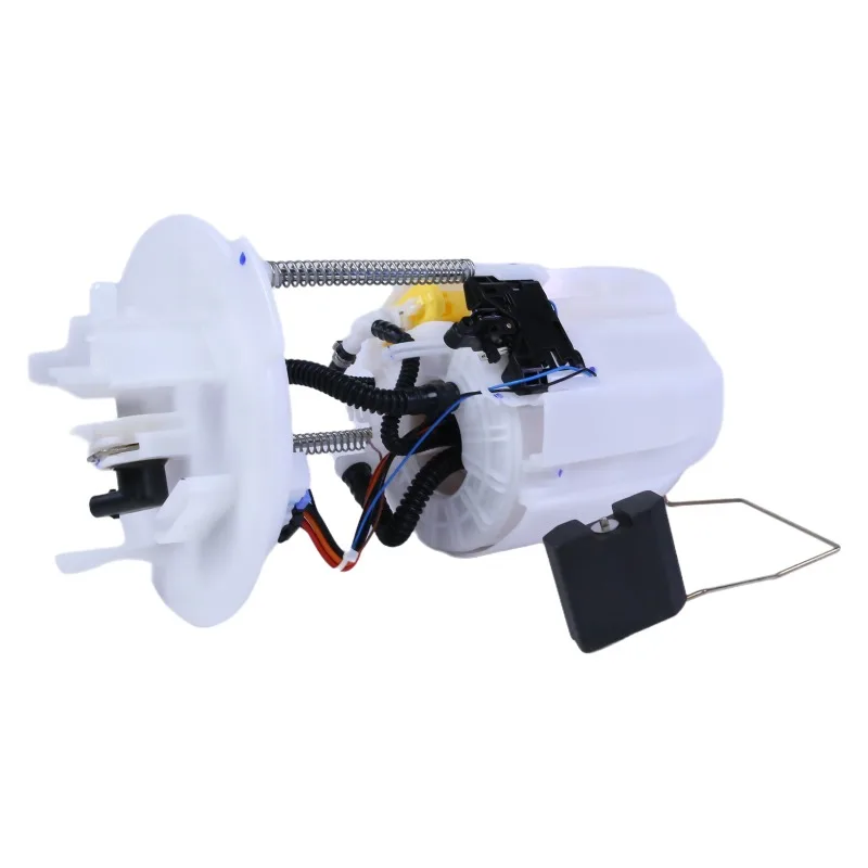 OE#1674704500,MM083,167470450028 Fuel Pump Assembly, For Mercedes-Ben W167 GLE450 GLE580 GLE53 AMG GLE300
OE#1674704500,MM083,167470450028 Fuel Pump Assembly, For Mercedes-Ben W167 GLE450 GLE580 GLE53 AMG GLE300