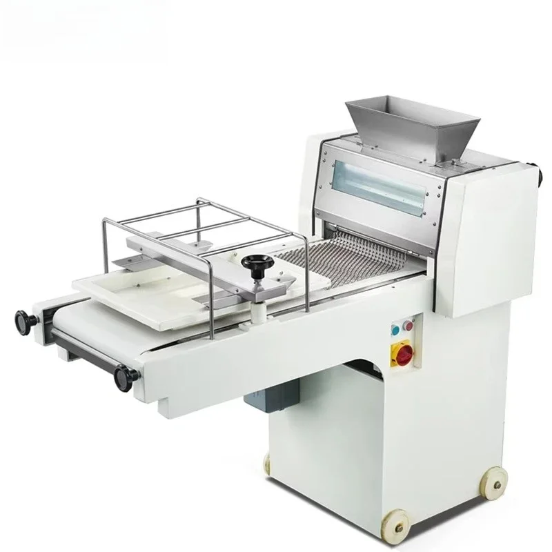 Bread making machine Automatic commercial bakery set Bread making machine Price
Bread making machine Automatic commercial bakery set Bread making machine Price