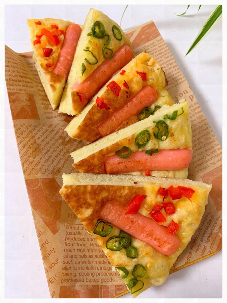 Small Industrial Fresh Meat Cube Dicing Machine High Quality Stainless Steel Meat Dicer Diced Meat Cutting Machine
Small Industrial Fresh Meat Cube Dicing Machine High Quality Stainless Steel Meat Dicer Diced Meat Cutting Machine