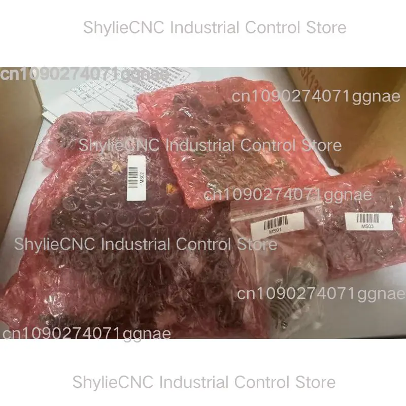 CMM-COP01 Communication Board Fast Shipping Brand New
CMM-COP01 Communication Board Fast Shipping Brand New