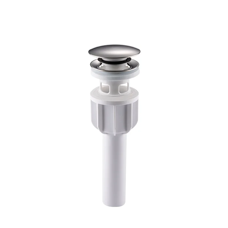 Pop Up Drain Stopper with Overflow, Lavatory Basin Drain without Overflow Black, Chrome or Oil Rubbed Bronze or Antique
Pop Up Drain Stopper with Overflow, Lavatory Basin Drain without Overflow Black, Chrome or Oil Rubbed Bronze or Antique