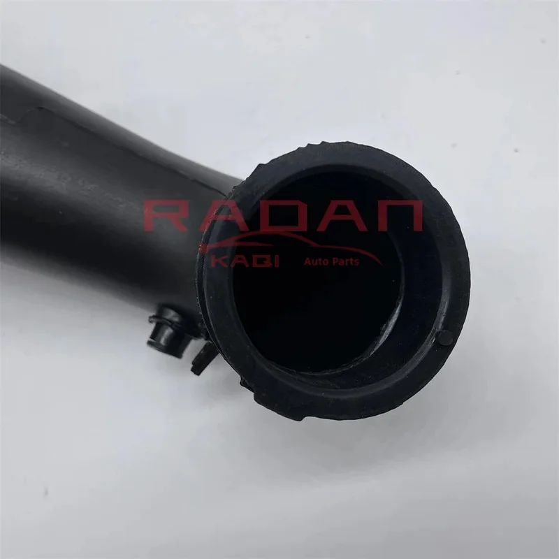 Original QualityAir Outlet Hose Pipe for Zotye T600 1.5T 1109030001-B11
Original QualityAir Outlet Hose Pipe for Zotye T600 1.5T 1109030001-B11