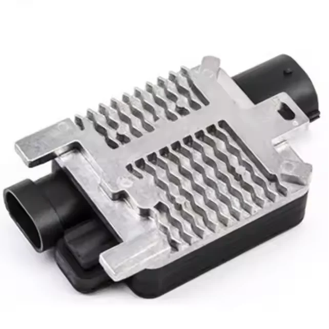 Factory direct foreign trade applies to Ford and Volvo's automobile blower resistors 6W1Z8B658AC 940002904
Factory direct foreign trade applies to Ford and Volvo's automobile blower resistors 6W1Z8B658AC 940002904