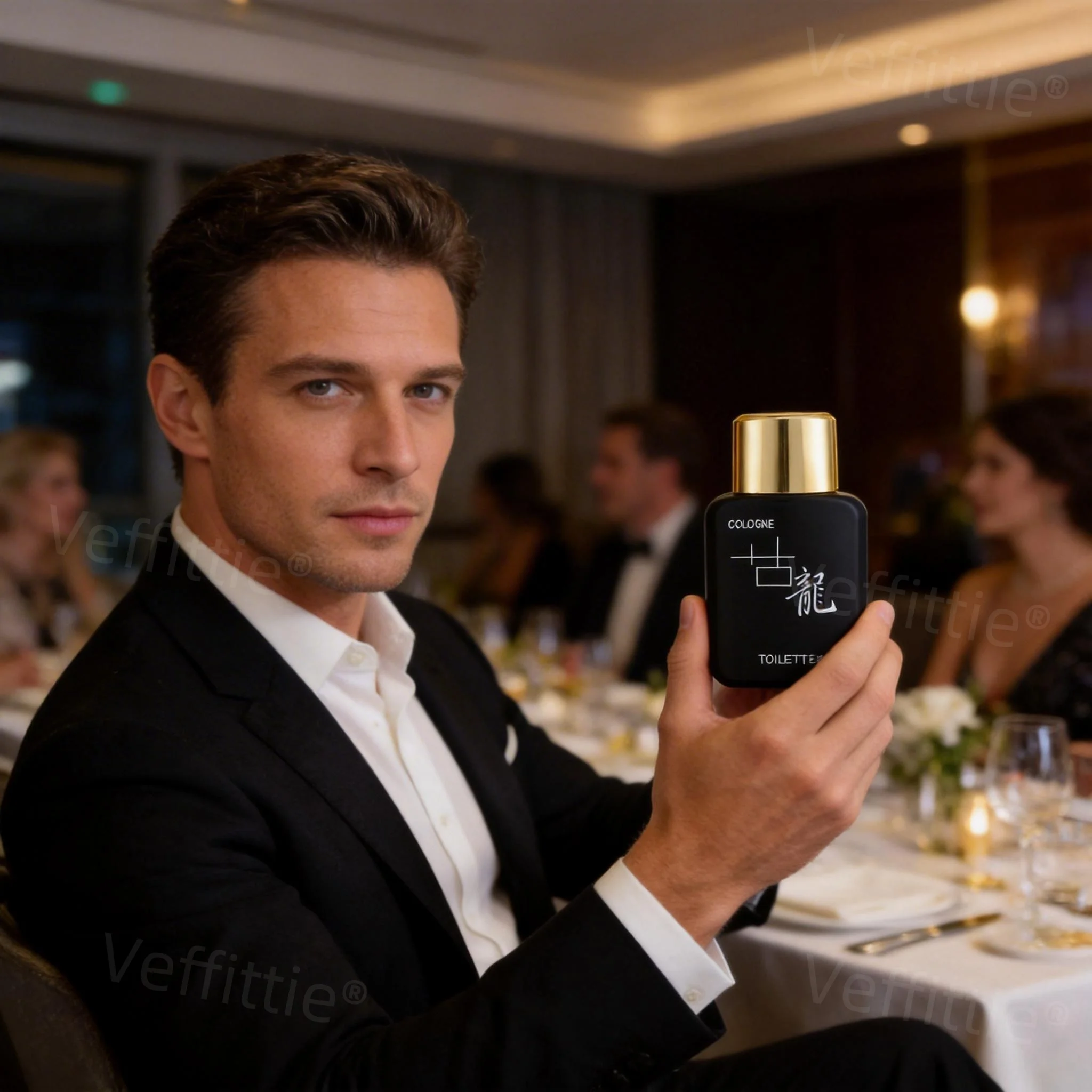 Cozy Home Woody Citrus 50ml Men's Cologne, All Day Relaxed Indoor Aroma, Gentle Herbal Blend, Comfort Gift for Leisure Days
Cozy Home Woody Citrus 50ml Men's Cologne, All Day Relaxed Indoor Aroma, Gentle Herbal Blend, Comfort Gift for Leisure Days