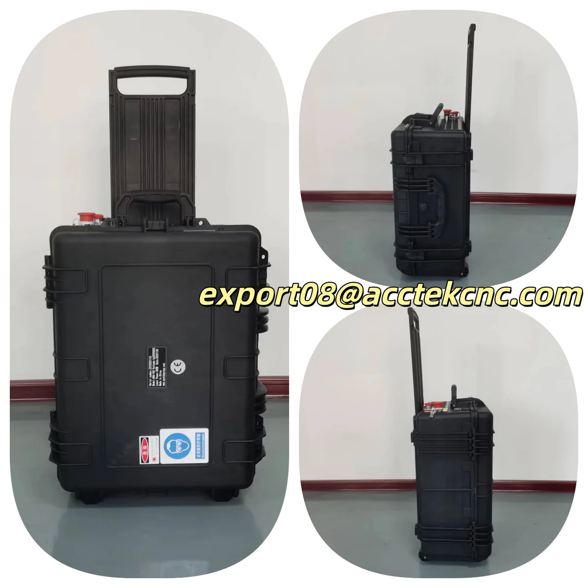 Лидер продаж, лазерная чистящая машина, импульсный лазер 100 Вт, 200 Вт, импульсная лазерная чистящая машина для чемодана для металла и дерева
Лидер продаж, лазерная чистящая машина, импульсный лазер 100 Вт, 200 Вт, импульсная лазерная чистящая машина для чемодана для металла и дерева