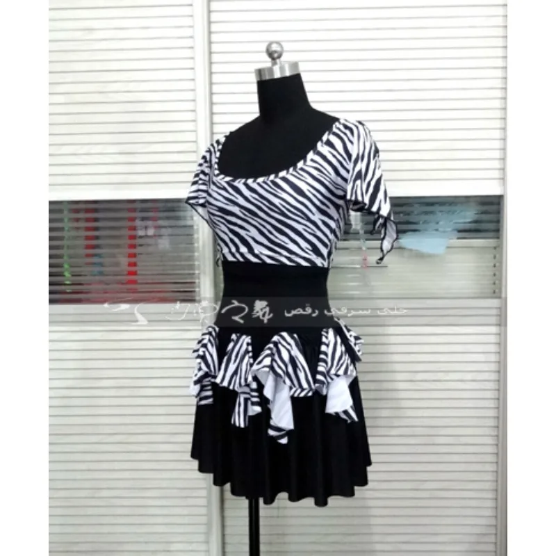 customized bellydance costume practice suit set skirt and pants indian clothes women samba carnival costumes belly dancing
customized bellydance costume practice suit set skirt and pants indian clothes women samba carnival costumes belly dancing