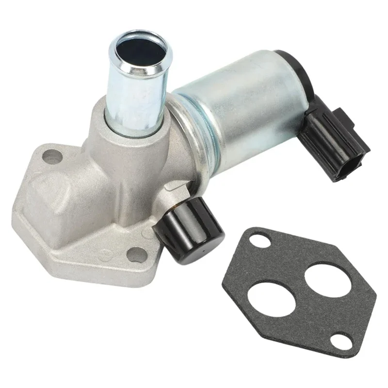 F8VE-9F715-AA F6AE-9F715-EA Fuel Injection Idle Air Control Valve For Ford For Lincoln 4.6L V8 SOHC F8VZ-9F715-AB AC338 AC170
F8VE-9F715-AA F6AE-9F715-EA Fuel Injection Idle Air Control Valve For Ford For Lincoln 4.6L V8 SOHC F8VZ-9F715-AB AC338 AC170