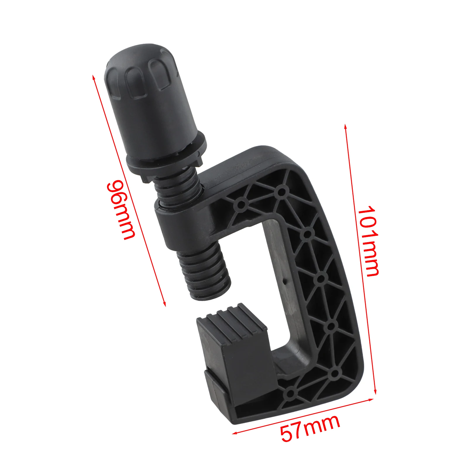 1 комплект автомобильных крепежных зажимов, зажим для рулевого колеса для GT, зажимная система рулевого колеса для Logitech, плотно крепежная система зажимов
1 комплект автомобильных крепежных зажимов, зажим для рулевого колеса для GT, зажимная система рулевого колеса для Logitech, плотно крепежная система зажимов