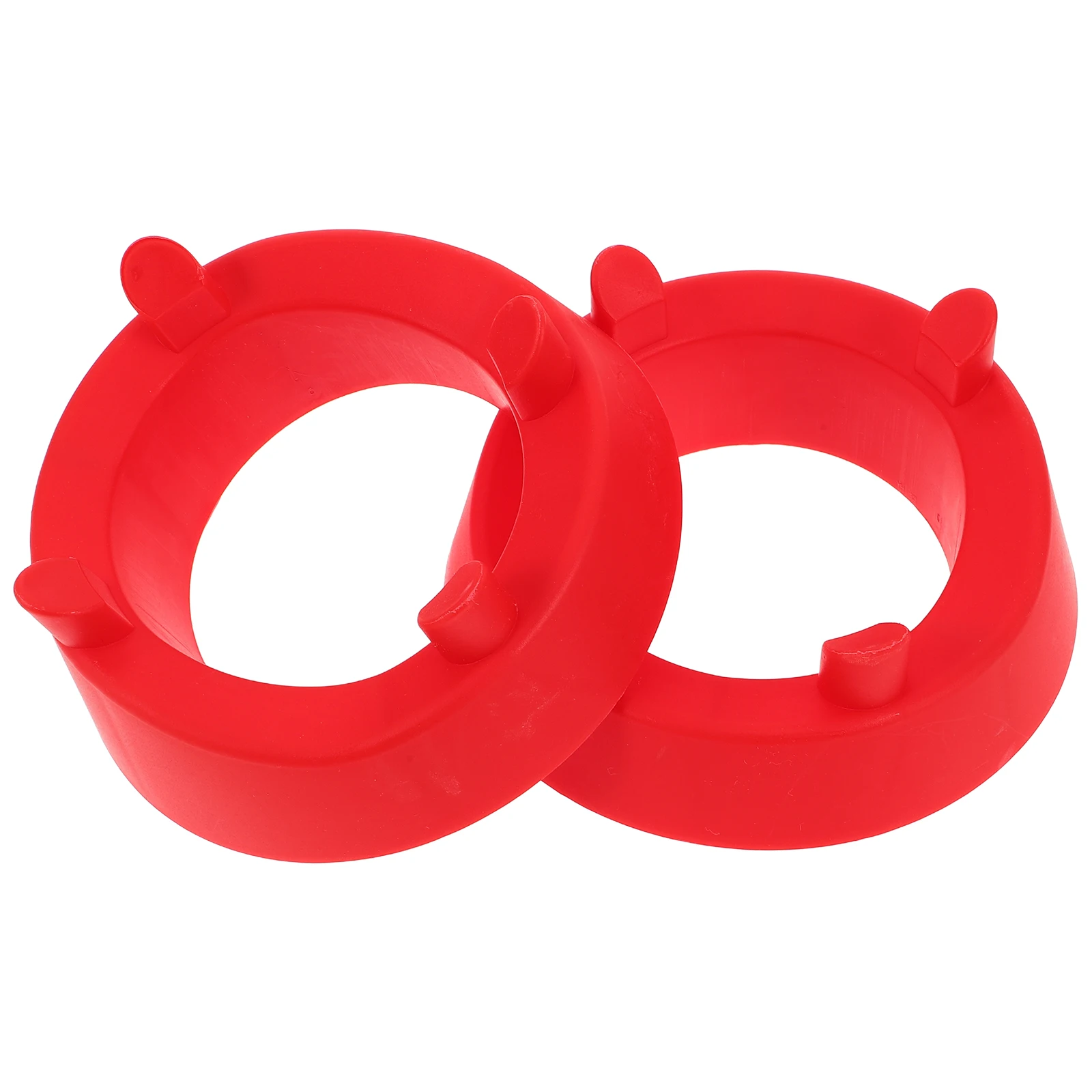 2 pcs Ball Basketball Display Stand Football Holder Baseball Display Stand Rugby PP Material Sports Equipment Storage
2 pcs Ball Basketball Display Stand Football Holder Baseball Display Stand Rugby PP Material Sports Equipment Storage