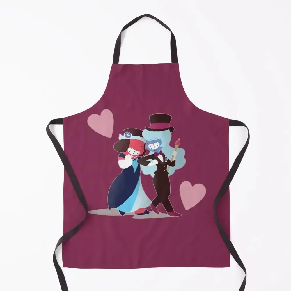 The Answer Apron women's kitchens Home Cleaning Kitchens Woman Kitchen Tools Apron
The Answer Apron women's kitchens Home Cleaning Kitchens Woman Kitchen Tools Apron