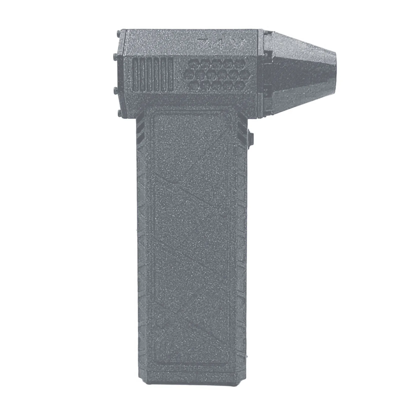 Tools Turbo Jet Fan Home Interface Low Noise Mini Motor PETG Performance Pocket Precision Strong Violent 110000RPM
Tools Turbo Jet Fan Home Interface Low Noise Mini Motor PETG Performance Pocket Precision Strong Violent 110000RPM