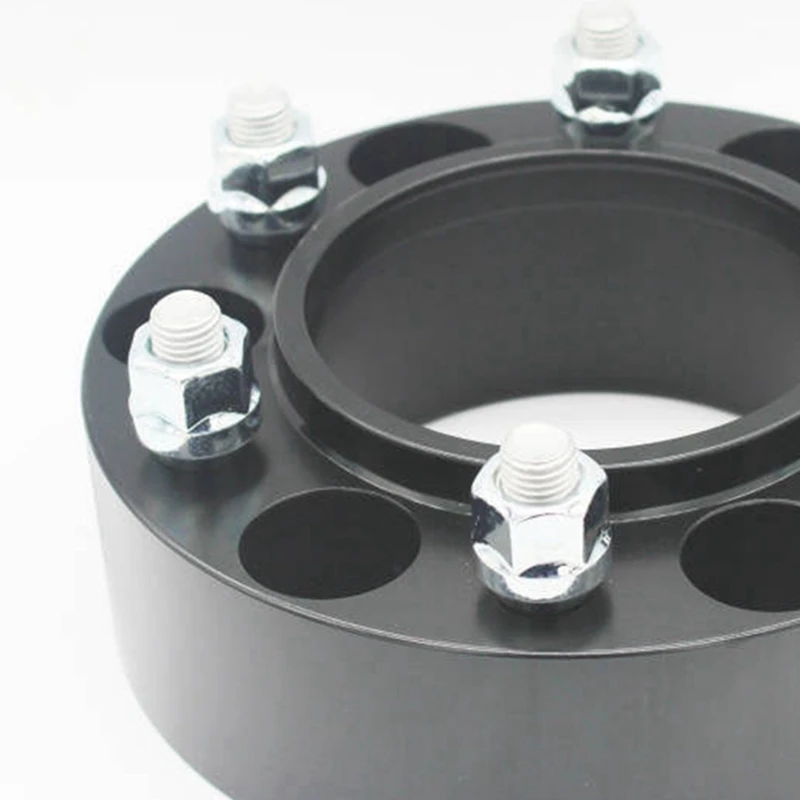 Car Flange Plate Hub Widened Wheel Spacer For GWM Great Wall Tank 300 400 500 700
Car Flange Plate Hub Widened Wheel Spacer For GWM Great Wall Tank 300 400 500 700