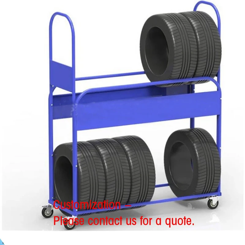 custom.Custom Metal Storage Rack Display Stand Auto Repair Shop Motorcycle Passenger Car Truck Bike Tires Acces
custom.Custom Metal Storage Rack Display Stand Auto Repair Shop Motorcycle Passenger Car Truck Bike Tires Acces