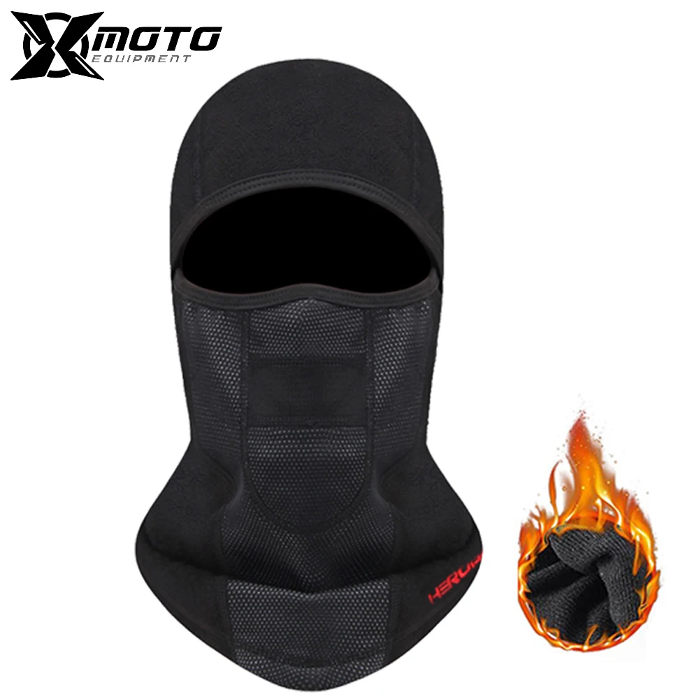 Зимняя мотоциклетная Осенняя Балаклава HEROBIKER маска для лица флисовая мотоциклетная теплая маска для лица ветрозащитная непромокаемая маска для мотокросса
Зимняя мотоциклетная Осенняя Балаклава HEROBIKER маска для лица флисовая мотоциклетная теплая маска для лица ветрозащитная непромокаемая маска для мотокросса