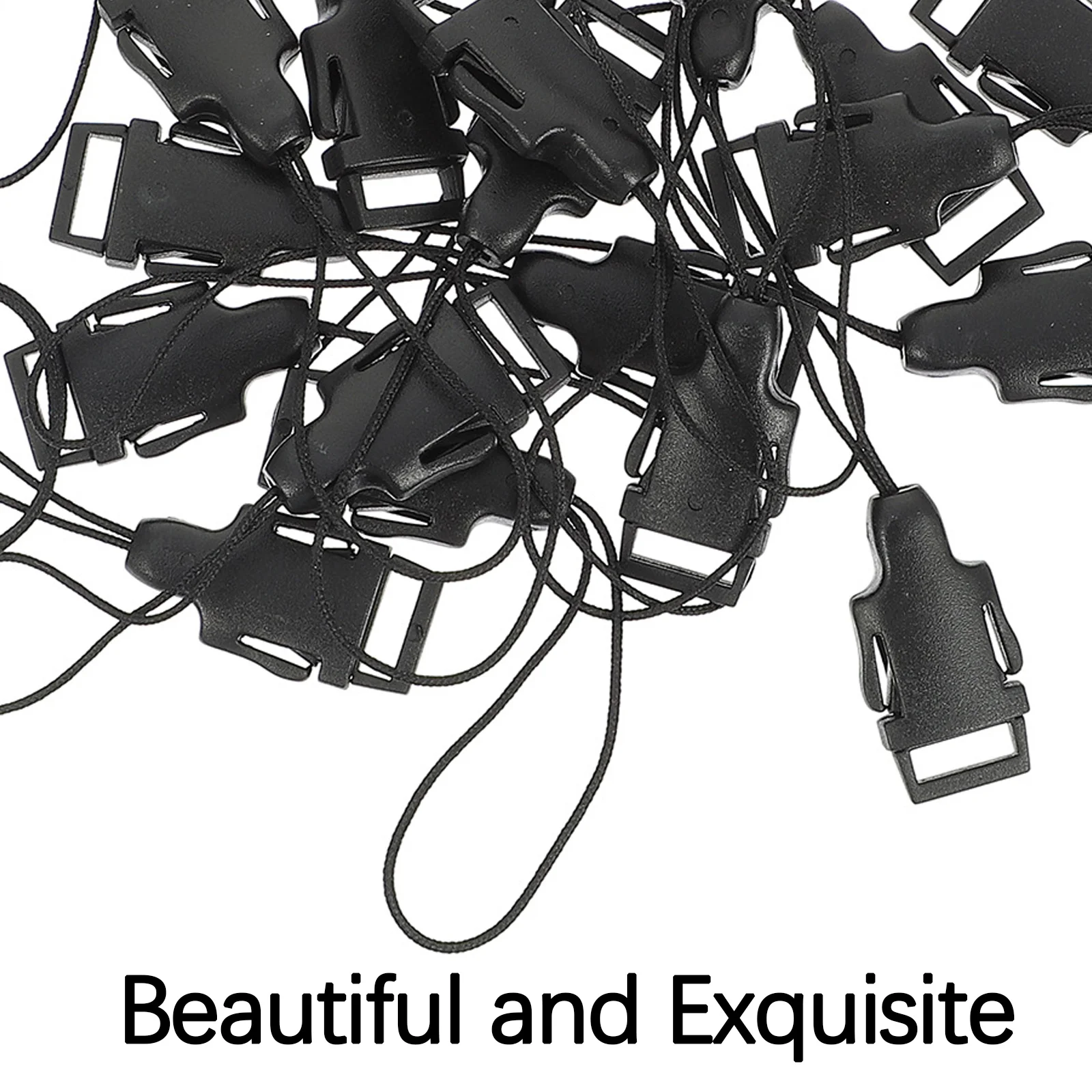 20 pcs Camera Strap Buckle Adapter Mini QD Loop Converter Neck 12mm Quick Release Professional Photography Studio
20 pcs Camera Strap Buckle Adapter Mini QD Loop Converter Neck 12mm Quick Release Professional Photography Studio