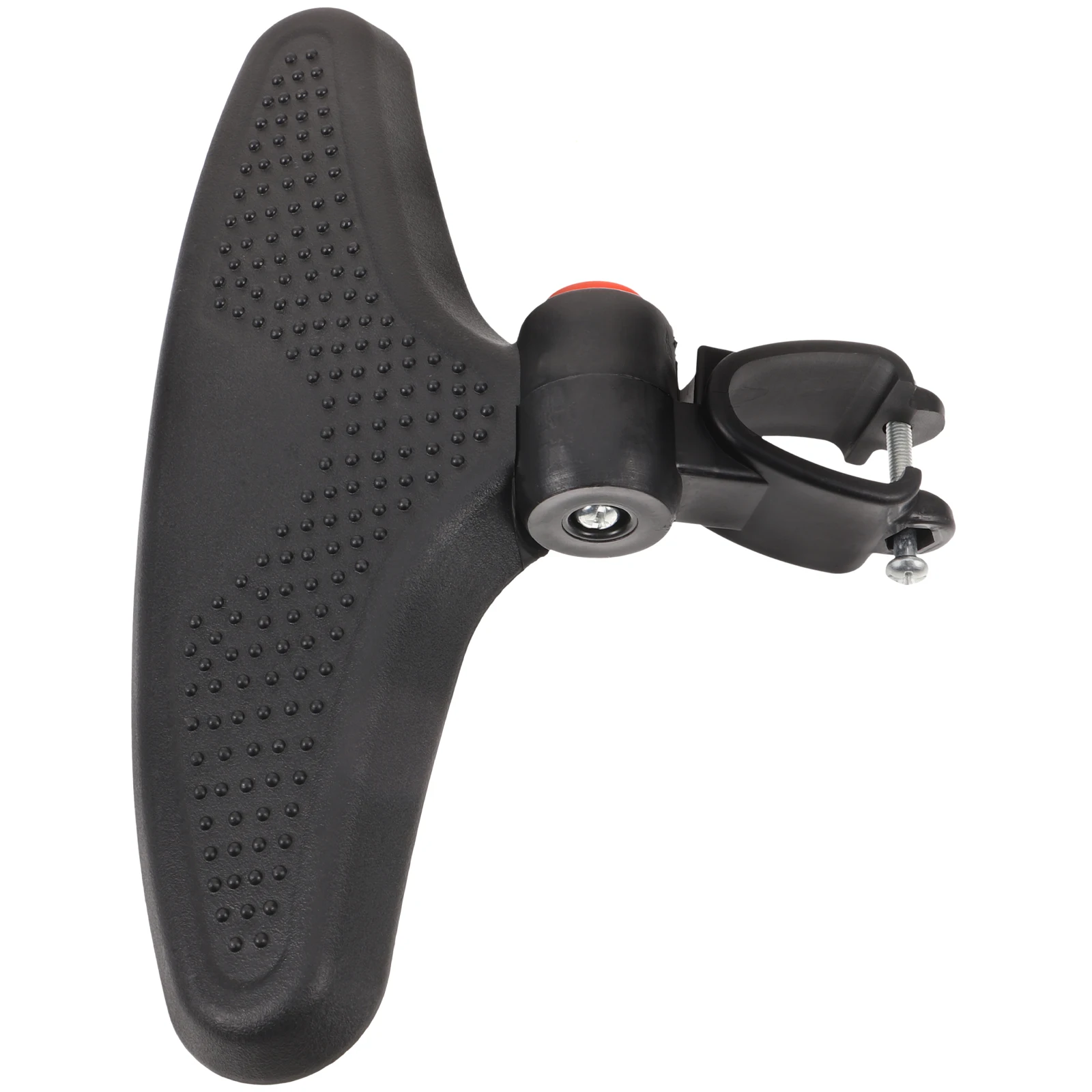 Foot Pedal Extension Stroller Accessories Baby Cart Leg Rest Universal Smooth Surface Long Term Use Sturdy Material Easy Install
Foot Pedal Extension Stroller Accessories Baby Cart Leg Rest Universal Smooth Surface Long Term Use Sturdy Material Easy Install