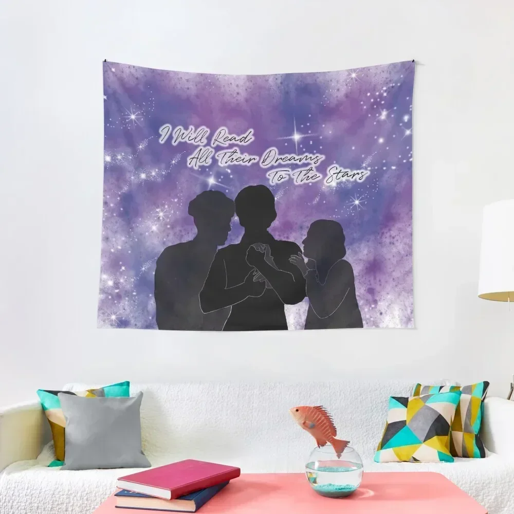 Spring Awakening Tapestry Things To Decorate The Room Wall Mural Wall Decor Hanging Decorations For Your Bedroom Tapestry
Spring Awakening Tapestry Things To Decorate The Room Wall Mural Wall Decor Hanging Decorations For Your Bedroom Tapestry