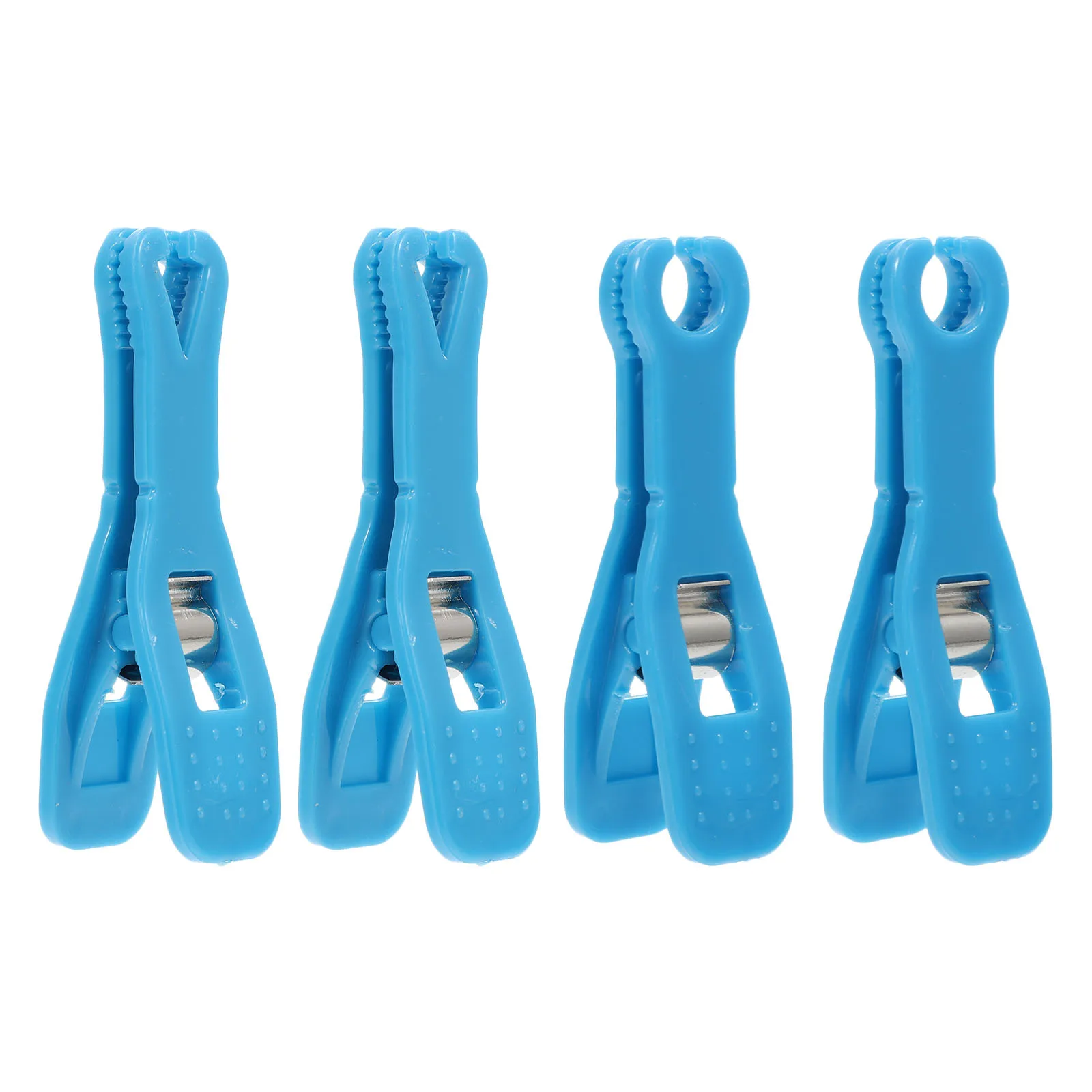 4pcs Disposable Tools Ear Nose Lip Fixing Clips Plastic Piercing Kit For Body Tattooing Piercing Tools Safe Hygienic
4pcs Disposable Tools Ear Nose Lip Fixing Clips Plastic Piercing Kit For Body Tattooing Piercing Tools Safe Hygienic