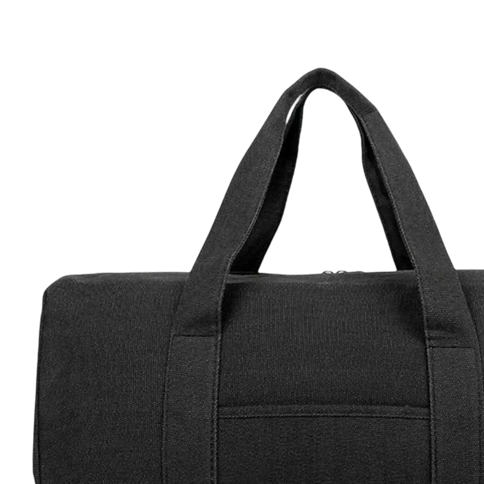 Stylish Travel Duffel Bag for Active Lifestyle and Outdoor Adventures
Stylish Travel Duffel Bag for Active Lifestyle and Outdoor Adventures