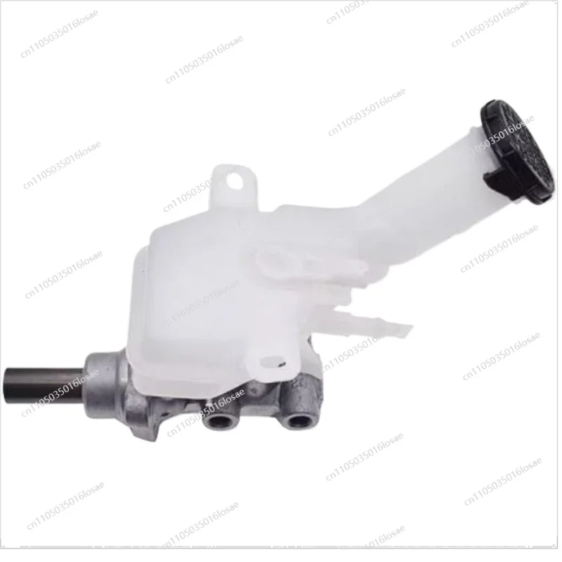 For 4625A463 4625A199 4625A213 MC391223 Mitsubishi Outlander Brake Master Pump
For 4625A463 4625A199 4625A213 MC391223 Mitsubishi Outlander Brake Master Pump