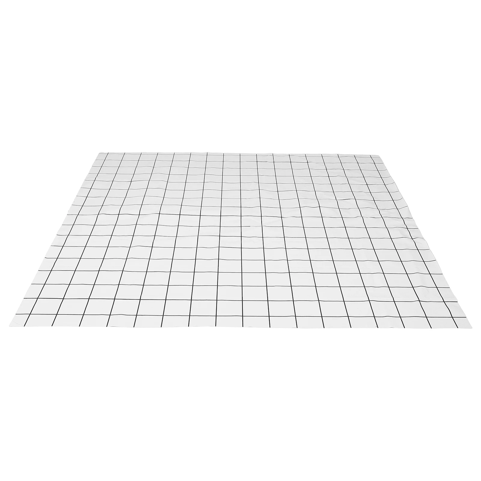 Waterproof Tablecloth PVC Camping Outdoor Cover Protector Countertop Picnic Dining Pad Oilproof Washfree Durable Vinyl Farmhouse
Waterproof Tablecloth PVC Camping Outdoor Cover Protector Countertop Picnic Dining Pad Oilproof Washfree Durable Vinyl Farmhouse