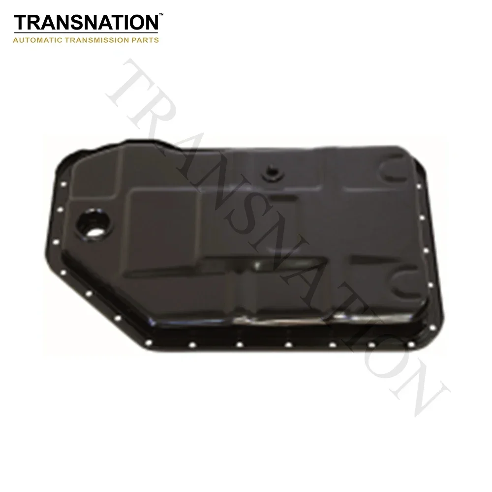 01V 321 359A Auto Transmission Parts oil pan fit for PASSAT Car Accessories Transnation
01V 321 359A Auto Transmission Parts oil pan fit for PASSAT Car Accessories Transnation