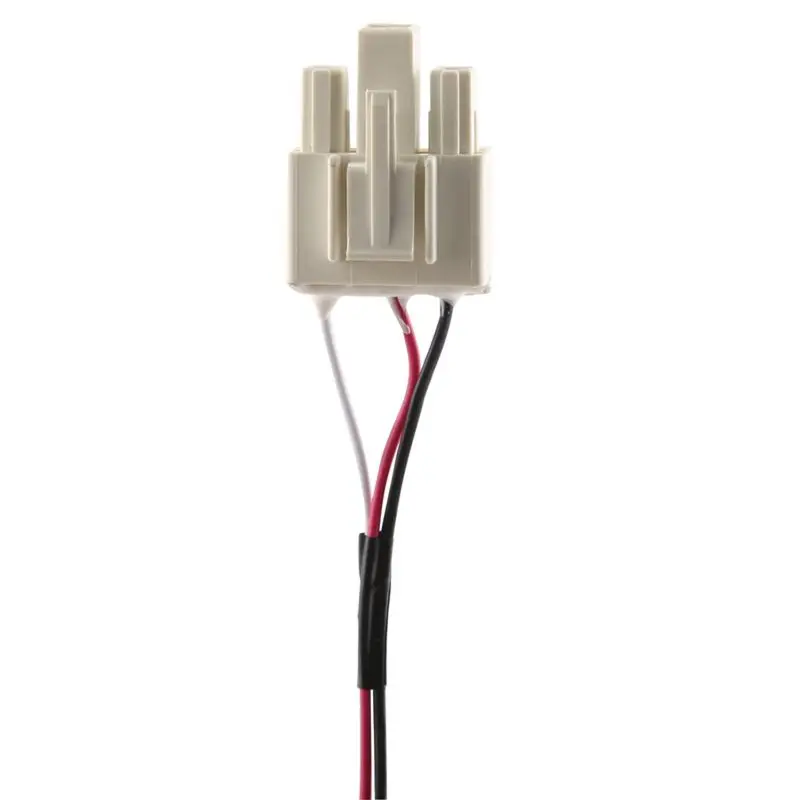 A62X Motor ZWF-30-3 12V2.5W for Samsung Meiling AthenaRefrigerator
A62X Motor ZWF-30-3 12V2.5W for Samsung Meiling AthenaRefrigerator