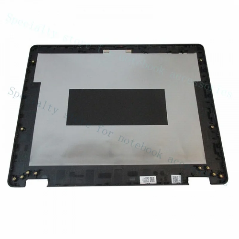 A++ for Acer Chromebook Spin R853TA R853TNA Lcd Back Top Cover 60.A91N7.003
A++ for Acer Chromebook Spin R853TA R853TNA Lcd Back Top Cover 60.A91N7.003