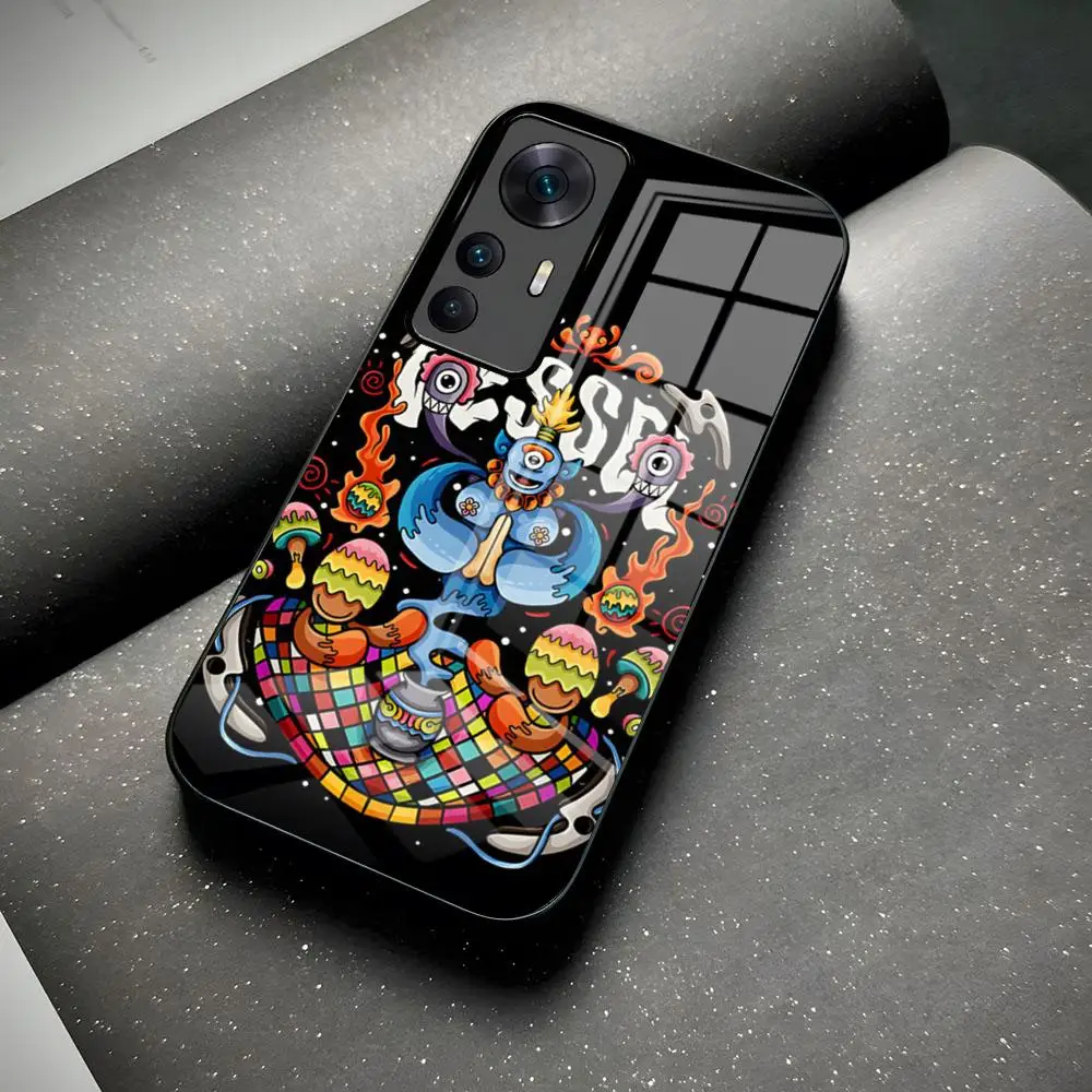 Underwater For OPPO A 55 54 One Plus 8T 92s A93s A94 95 8 9 7 Pro FindX3 X5PRO RENO4 RENO7 Reno4se 5F 6Z Glass Cover
Underwater For OPPO A 55 54 One Plus 8T 92s A93s A94 95 8 9 7 Pro FindX3 X5PRO RENO4 RENO7 Reno4se 5F 6Z Glass Cover