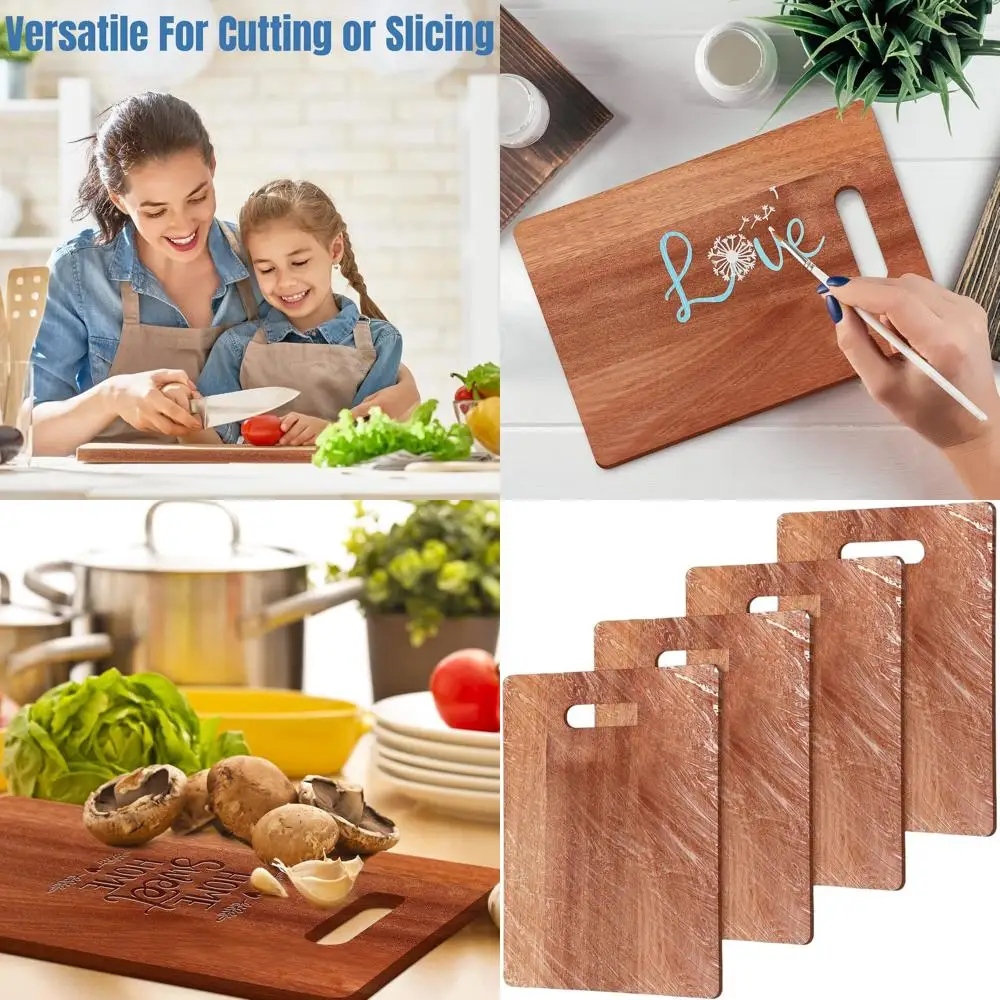 Bulk Walnut Cutting Boards, 14x11 Inches, Bamboo for Laser Engraving, Ideal for Custom Gifts & Christmas Keepsakes
Bulk Walnut Cutting Boards, 14x11 Inches, Bamboo for Laser Engraving, Ideal for Custom Gifts & Christmas Keepsakes