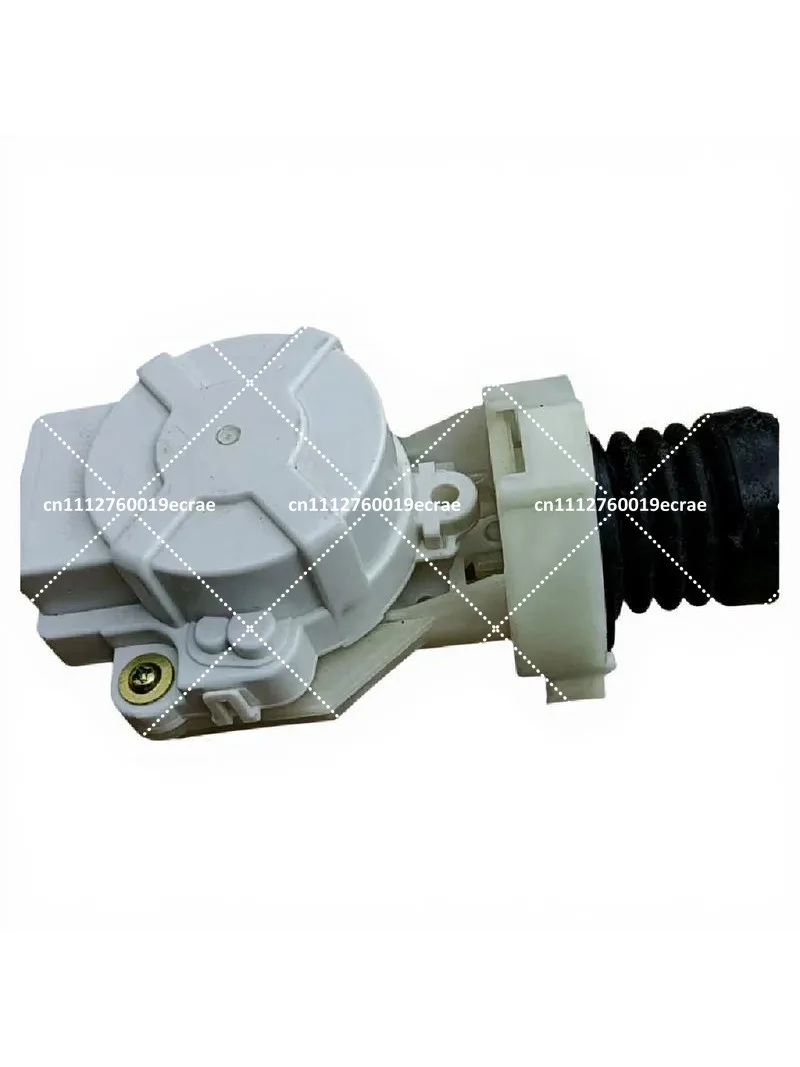Mini Wall Mounted Variable Frequency Small Washing Machine Drainage Valve Pump Puller Motor
Mini Wall Mounted Variable Frequency Small Washing Machine Drainage Valve Pump Puller Motor
