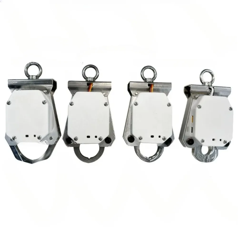 T60 drone lifting and decoupling automatic throwing high air drop object light control remote control delivery device
T60 drone lifting and decoupling automatic throwing high air drop object light control remote control delivery device