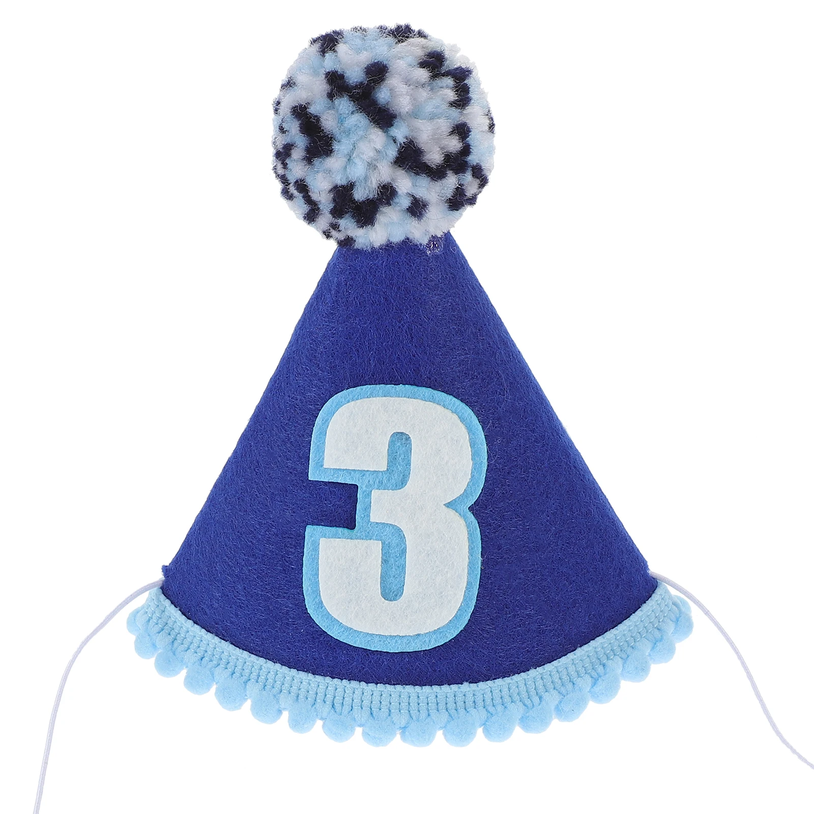 Children Party Hat Birthday Supplies Boy Headdress Photo Prop Kids Favors Lightweight Comfortable Design Bright Colors Baby New
Children Party Hat Birthday Supplies Boy Headdress Photo Prop Kids Favors Lightweight Comfortable Design Bright Colors Baby New