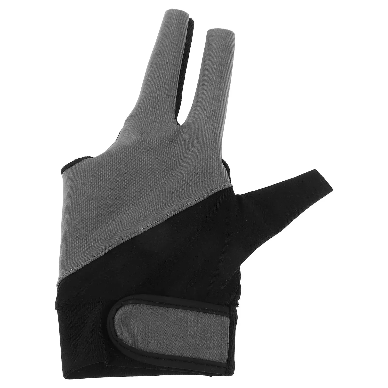 2Pcs Billiard Gloves Elastic Pool Left Hand Breathable Polyester Protective Men Women Table Accessories Sports Entertainment
2Pcs Billiard Gloves Elastic Pool Left Hand Breathable Polyester Protective Men Women Table Accessories Sports Entertainment