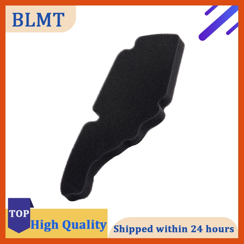 Motorcycle Air Filter Cleaner Accessories For Vespa Lx Eu3 Lxv S 50cc 125cc 150cc 4V 4T Navy Fl 843194
Motorcycle Air Filter Cleaner Accessories For Vespa Lx Eu3 Lxv S 50cc 125cc 150cc 4V 4T Navy Fl 843194
