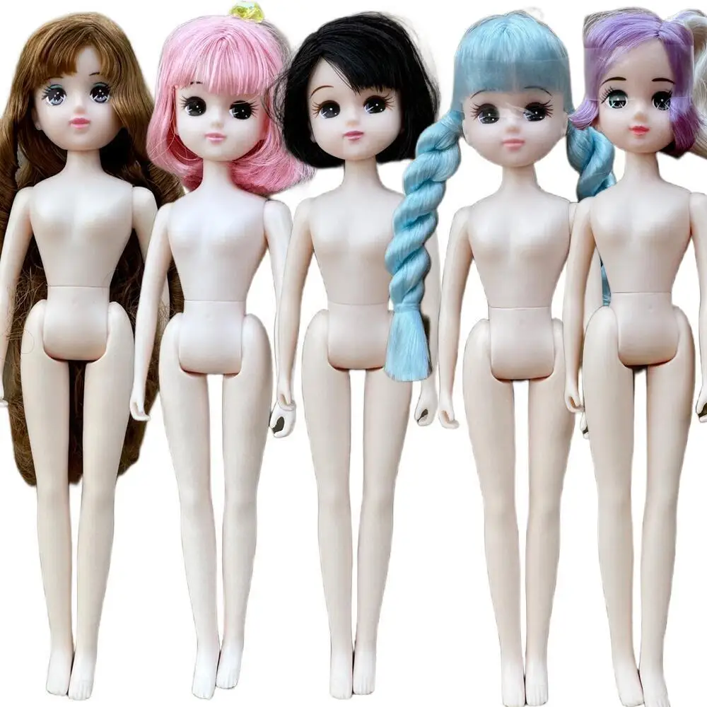 23cm Licca Jenny Doll Figures Colorful Hair Different Hair Styles Boys Girls Birthday Gifts
23cm Licca Jenny Doll Figures Colorful Hair Different Hair Styles Boys Girls Birthday Gifts