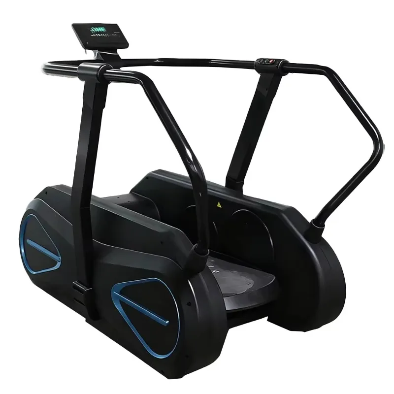 Ergonomic Quiet Surf Machine Hot Sale for Commercial Home Balance & Core Training Portable Gym Training Equipment
Ergonomic Quiet Surf Machine Hot Sale for Commercial Home Balance & Core Training Portable Gym Training Equipment