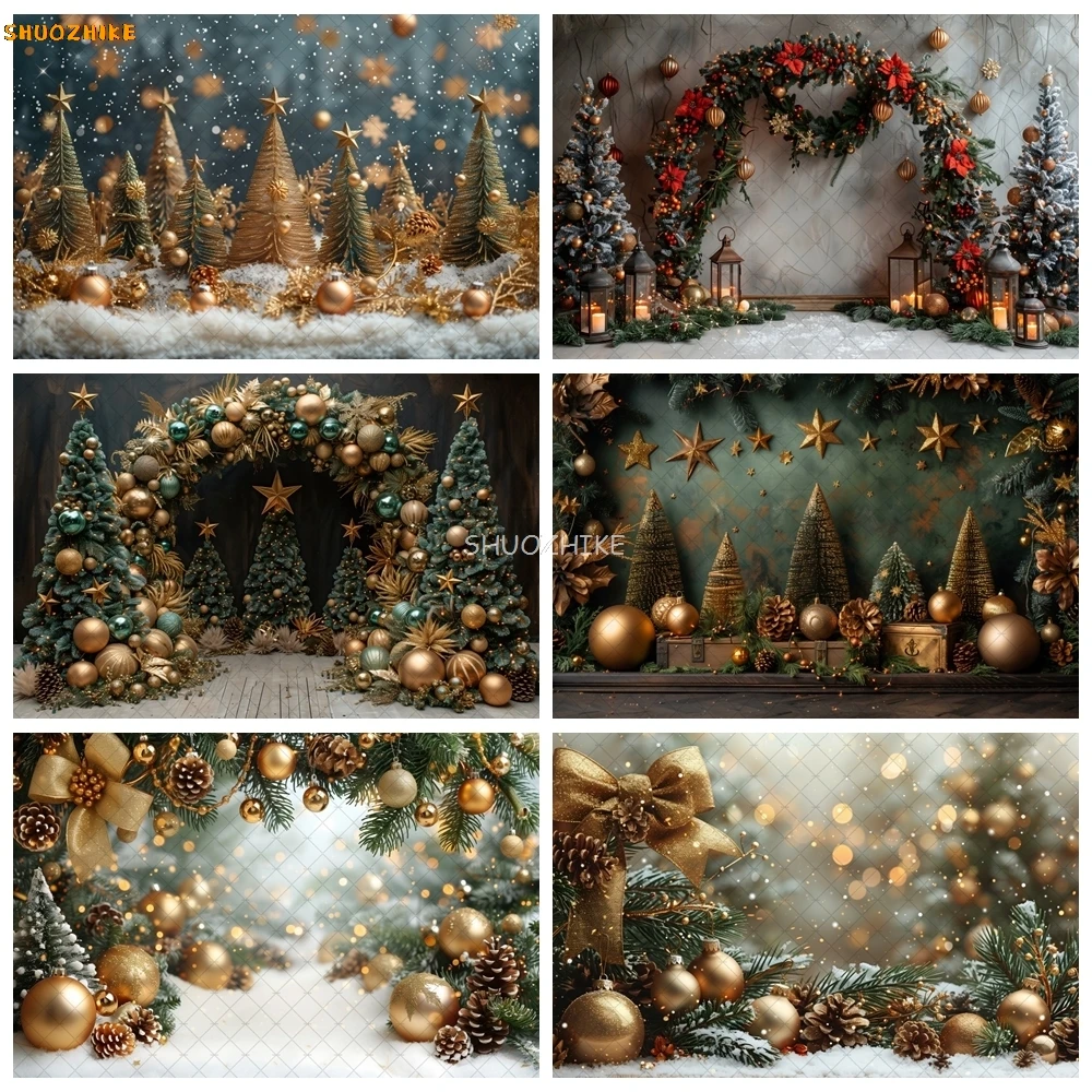 Christmas Drama Photography Background White Christmas Balloon Pine Tree Christmas Party Children's Home Decoration Background
Christmas Drama Photography Background White Christmas Balloon Pine Tree Christmas Party Children's Home Decoration Background