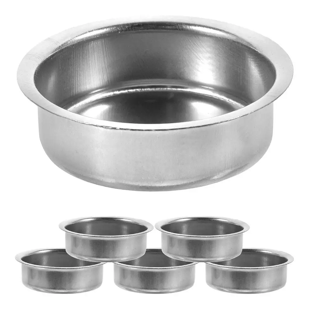 6 Pcs Incense Burner Accessories Stainless Steel Censer Parts Middle Eastern Home Decor Stick Holder Set
6 Pcs Incense Burner Accessories Stainless Steel Censer Parts Middle Eastern Home Decor Stick Holder Set